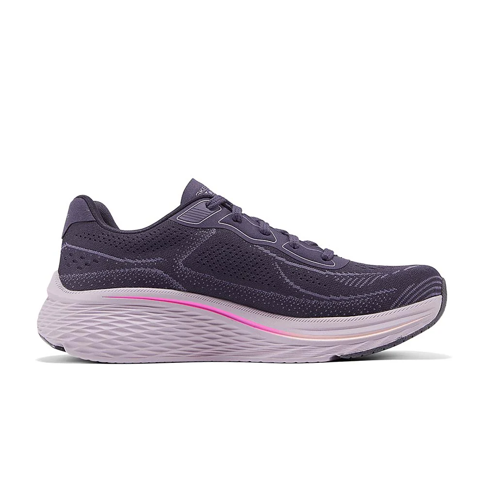 GOrun Max Cushioning Elite 2.0 - Crestmore - Image 5