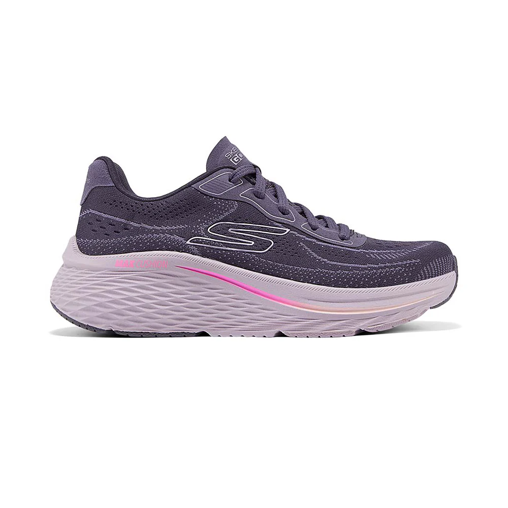 GOrun Max Cushioning Elite 2.0 - Crestmore - Image 8