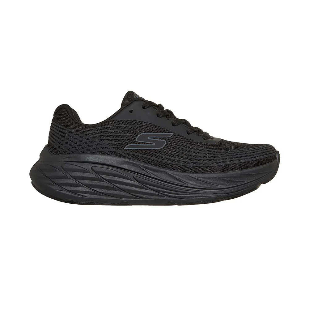 GOrun Max Cushioning Elite 3 - Valares