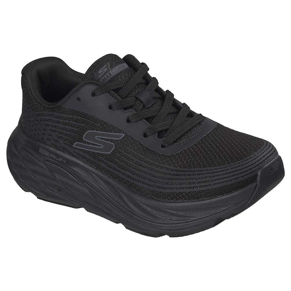 GOrun Max Cushioning Elite 3 - Valares - Image 2