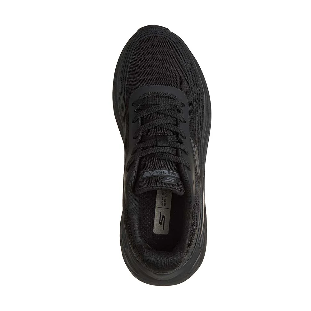 GOrun Max Cushioning Elite 3 - Valares - Image 3