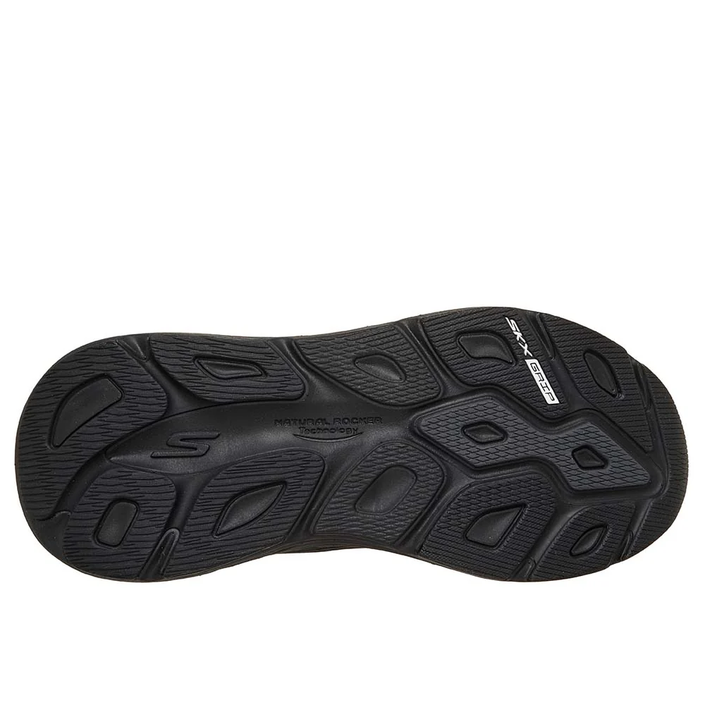 GOrun Max Cushioning Elite 3 - Valares - Image 4