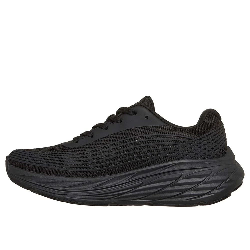 GOrun Max Cushioning Elite 3 - Valares - Image 5