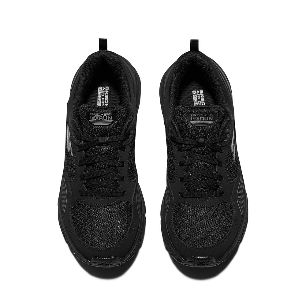 GOrun Max Cushioning Elite - Image 3