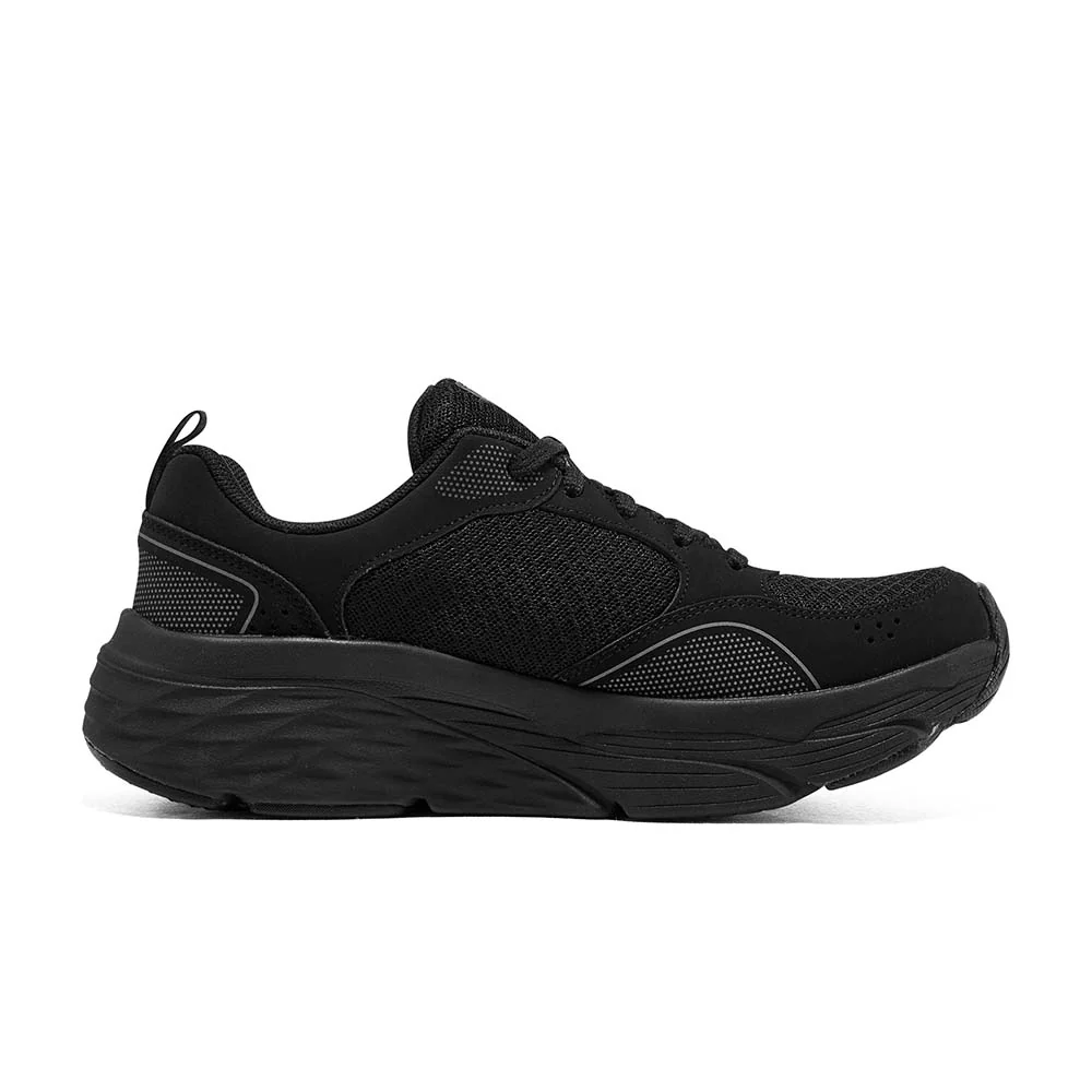 GOrun Max Cushioning Elite - Image 5