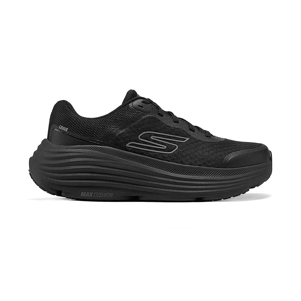 GOrun Max Cushioning Endeavour - Image 2