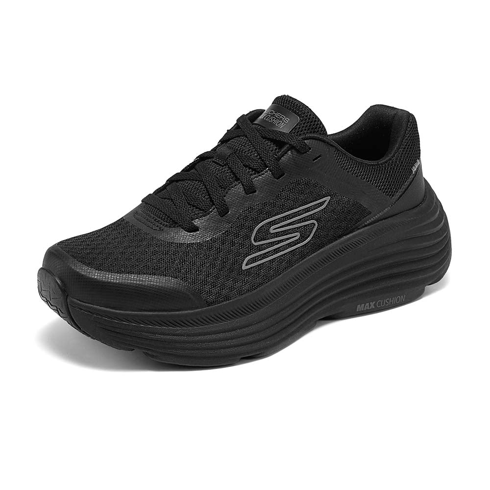 GOrun Max Cushioning Endeavour - Image 3