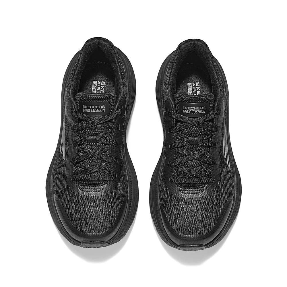 GOrun Max Cushioning Endeavour - Image 4