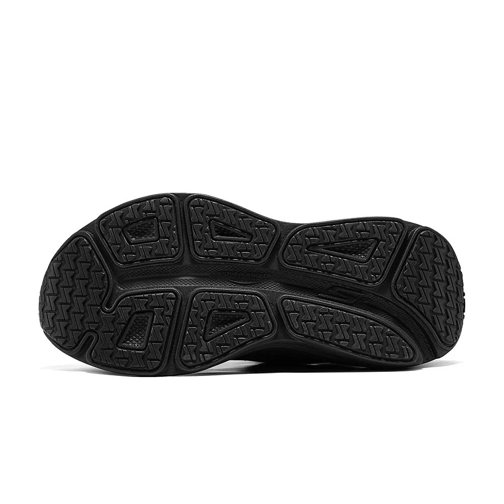 GOrun Max Cushioning Endeavour - Image 5