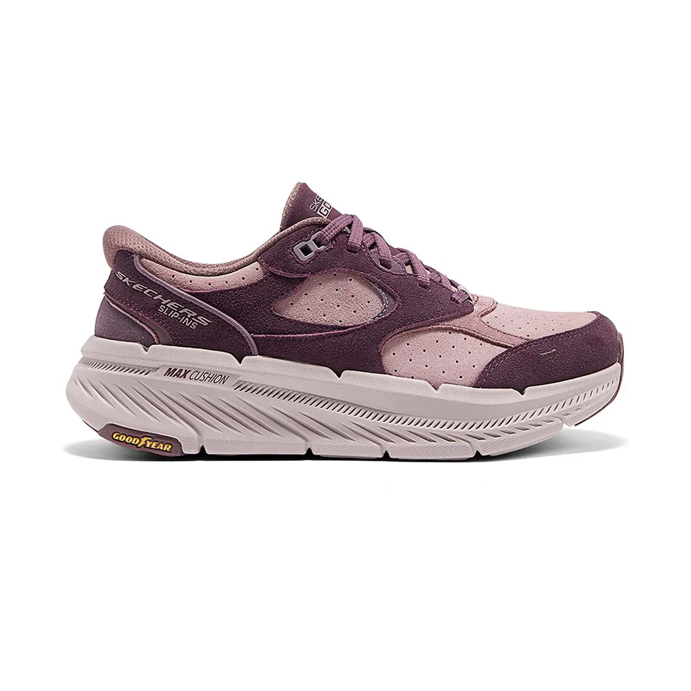 GOrun Max Cushioning Premier 2.0