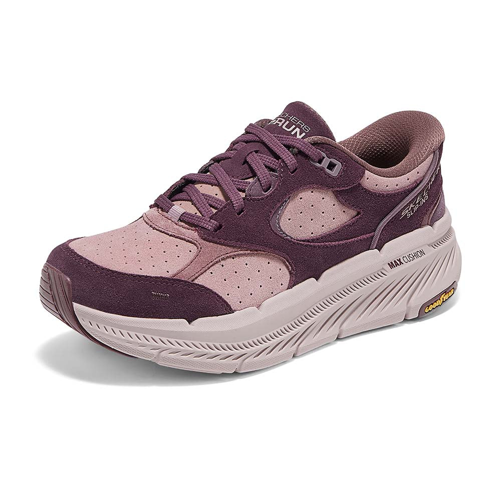 GOrun Max Cushioning Premier 2.0 - Image 2