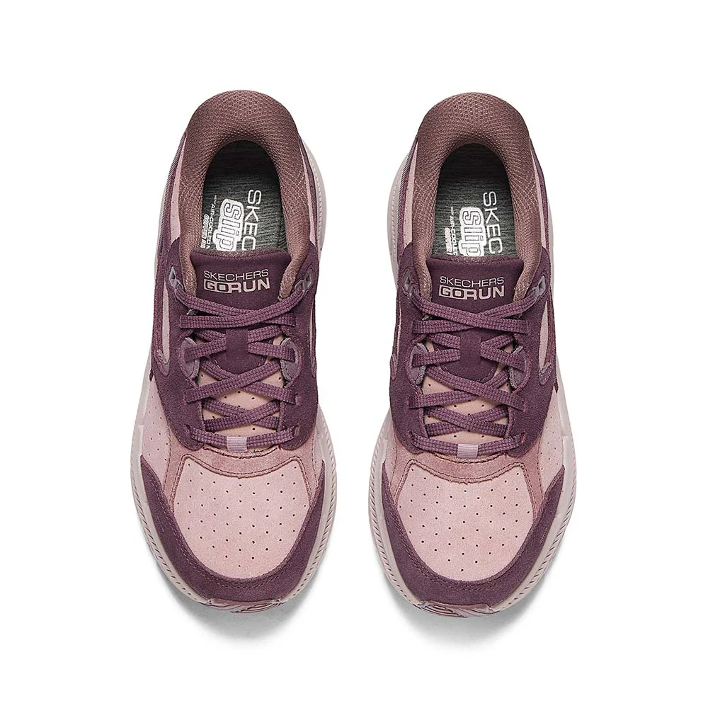 GOrun Max Cushioning Premier 2.0 - Image 3