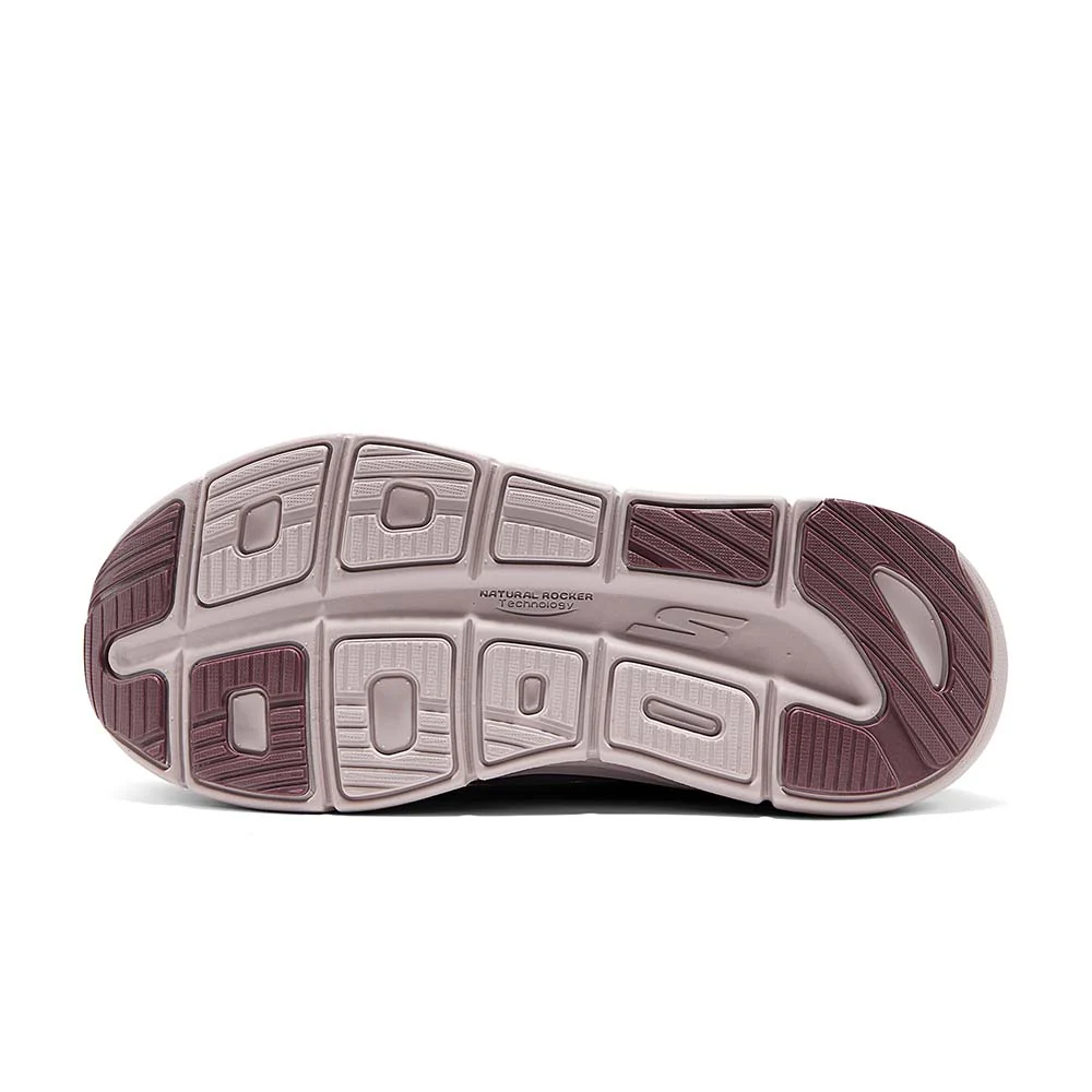 GOrun Max Cushioning Premier 2.0 - Image 4