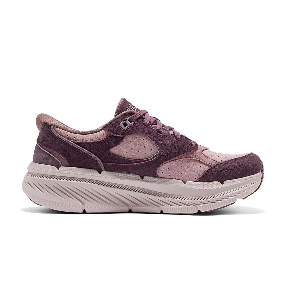 GOrun Max Cushioning Premier 2.0 - Image 5