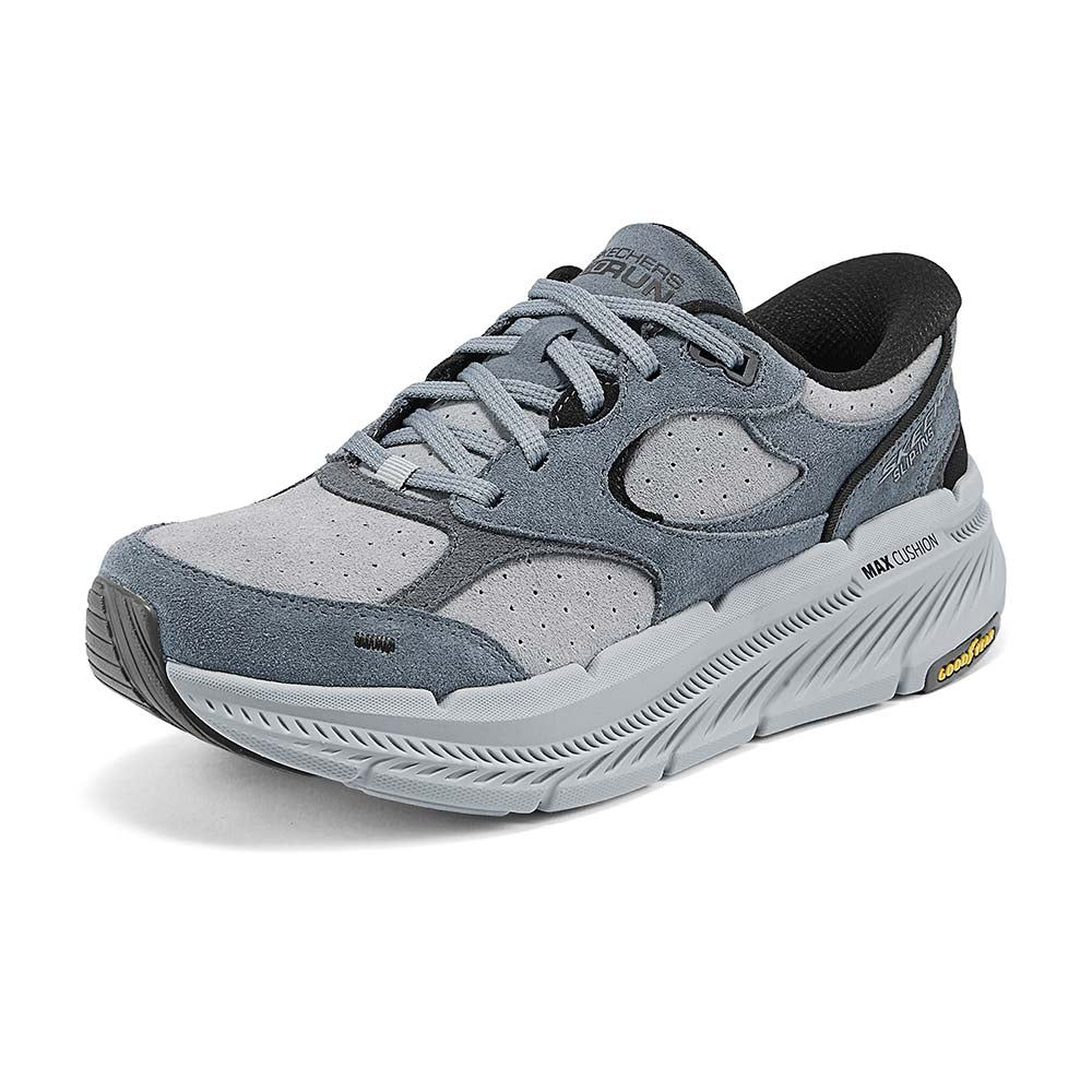GOrun Max Cushioning Premier 2.0 - Image 2
