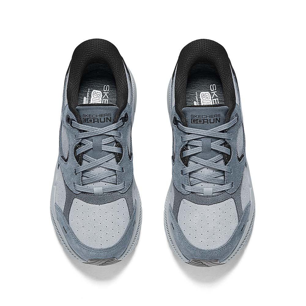 GOrun Max Cushioning Premier 2.0 - Image 3