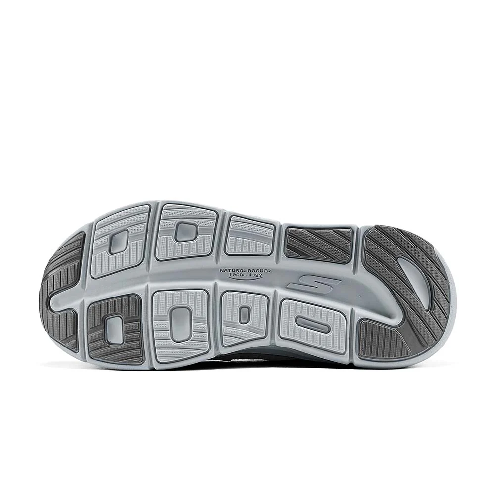 GOrun Max Cushioning Premier 2.0 - Image 4