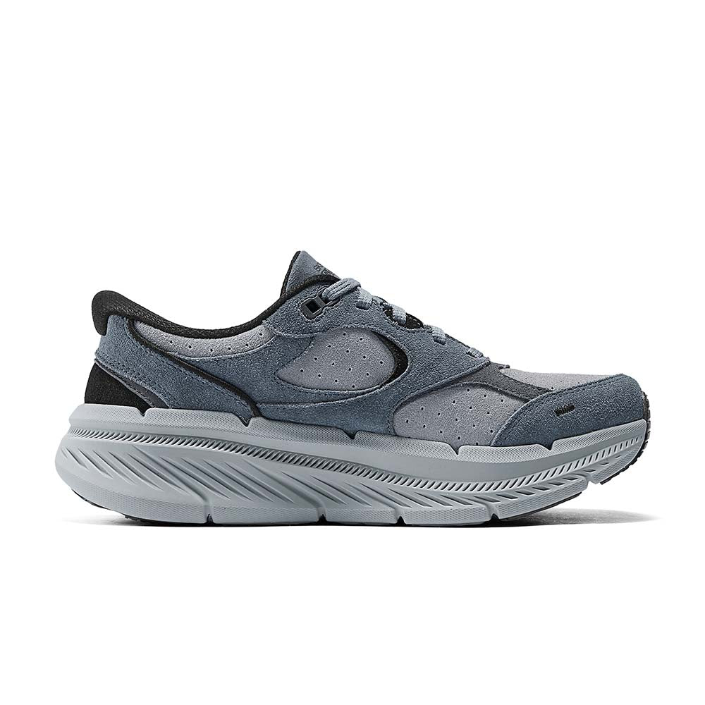 GOrun Max Cushioning Premier 2.0 - Image 5