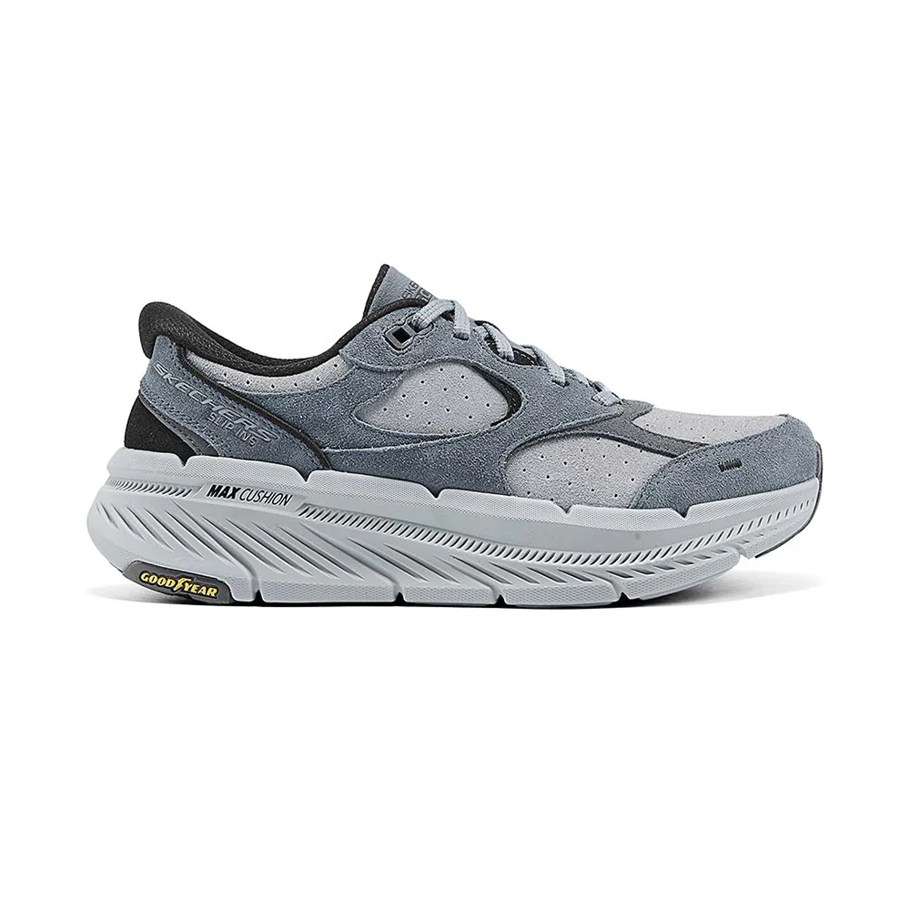GOrun Max Cushioning Premier 2.0 - Image 6