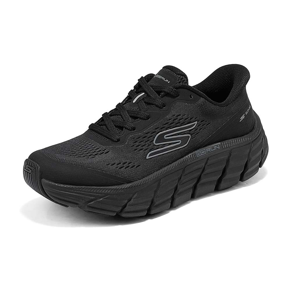 GOrun Max Flex - Image 2