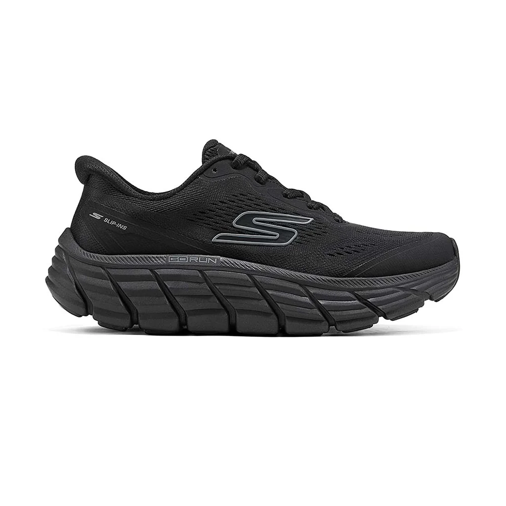 GOrun Max Flex - Image 8