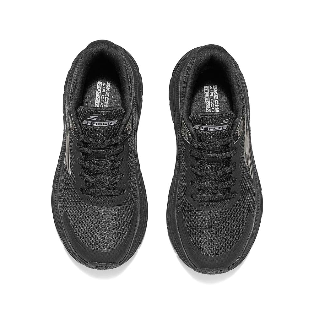 GOrun Max Flex - Maryn - Image 3