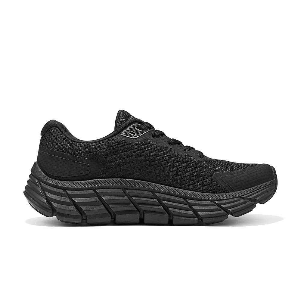 GOrun Max Flex - Maryn - Image 5