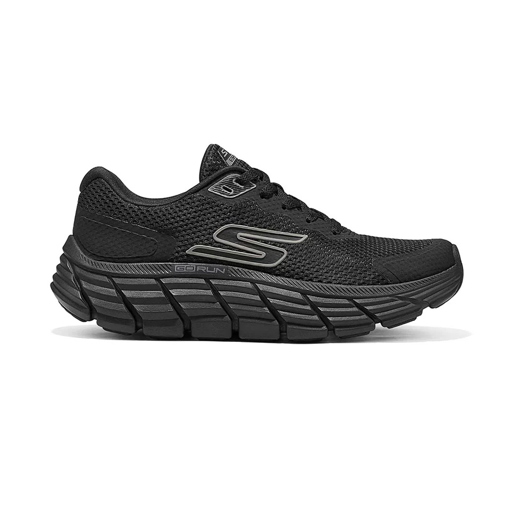 GOrun Max Flex - Maryn - Image 8