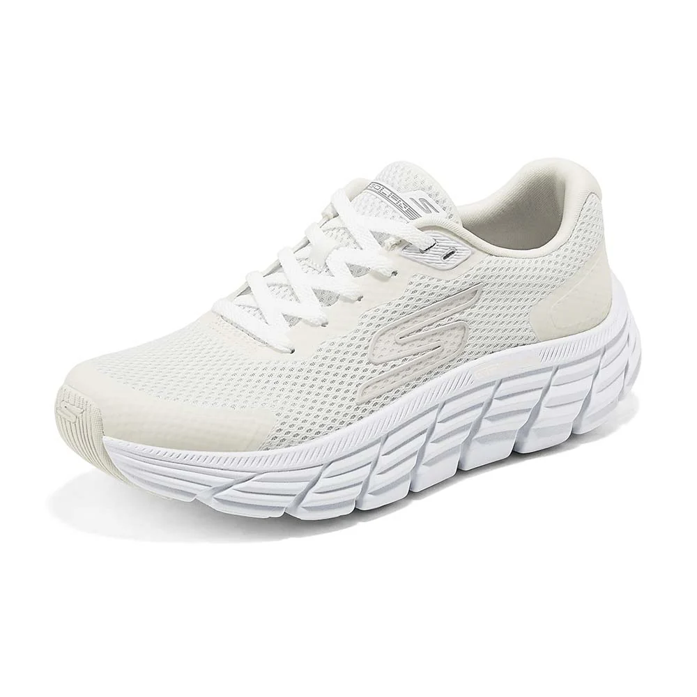 GOrun Max Flex - Maryn - Image 2
