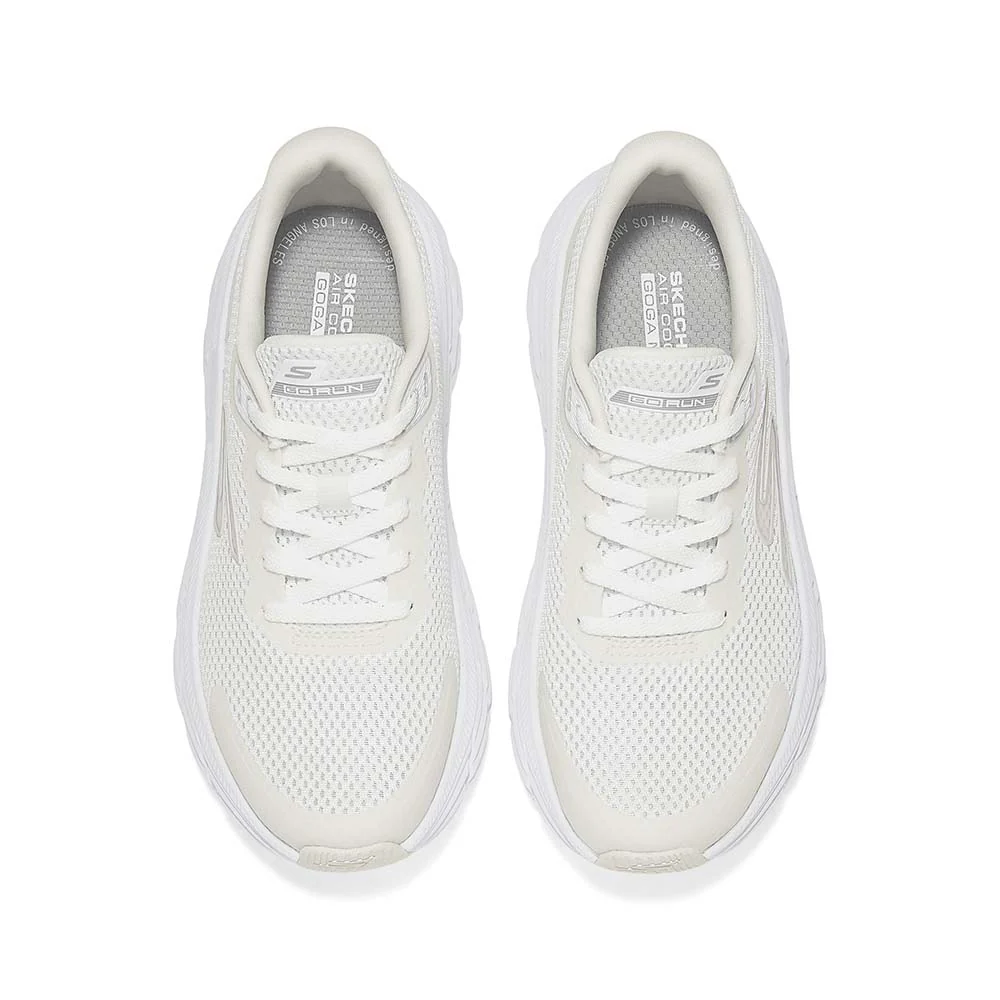 GOrun Max Flex - Maryn - Image 3