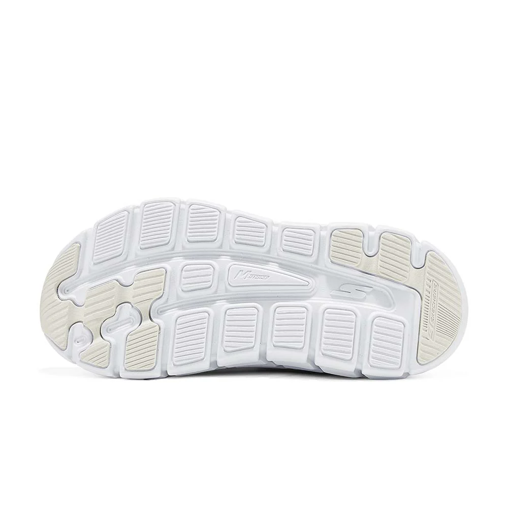 GOrun Max Flex - Maryn - Image 4