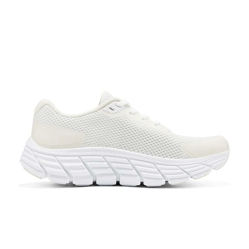 GOrun Max Flex - Maryn - Image 5