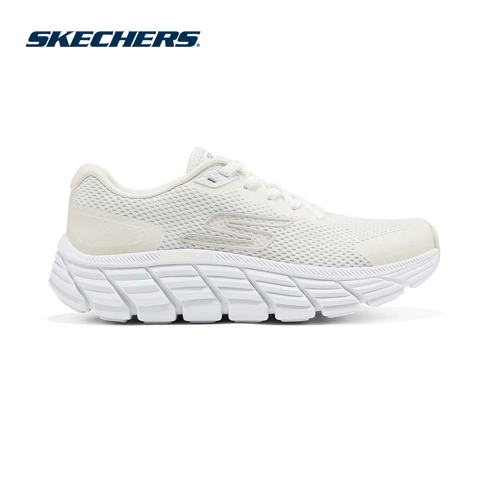 GOrun Max Flex - Maryn - Image 7