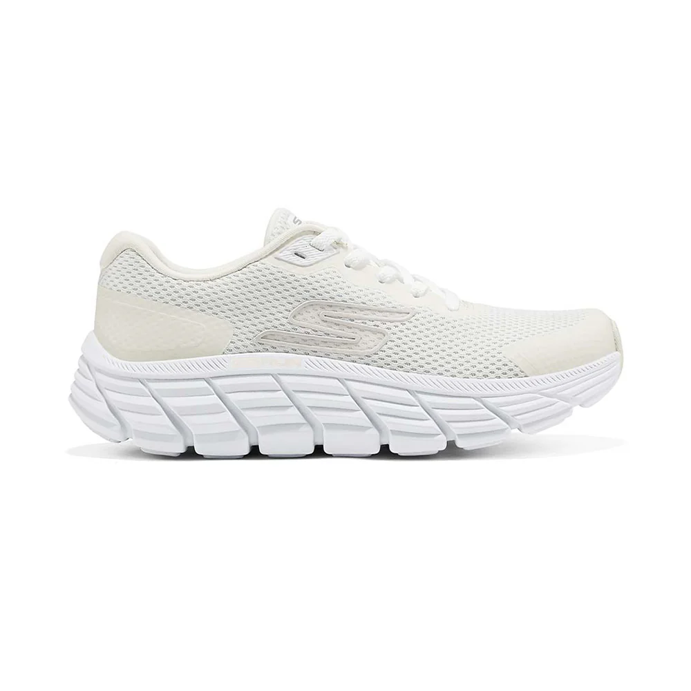 GOrun Max Flex - Maryn - Image 8