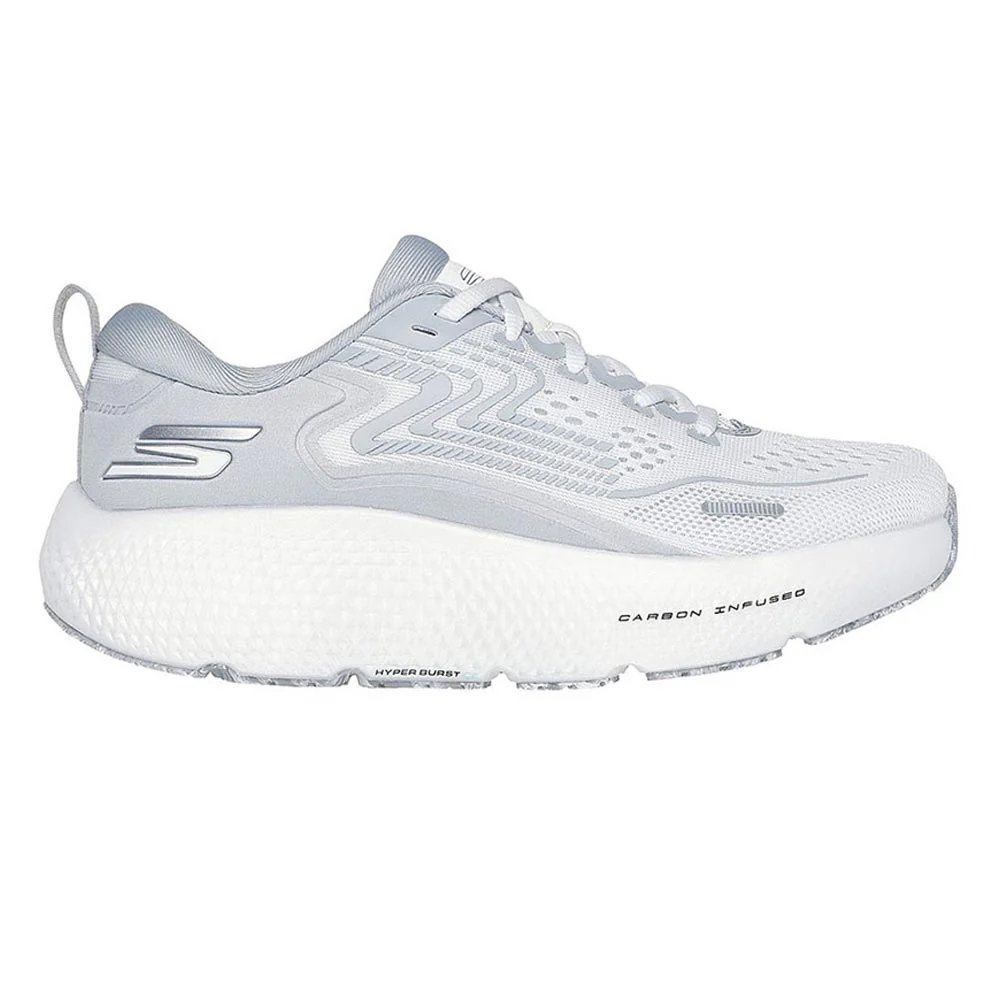 GOrun Max Road 6