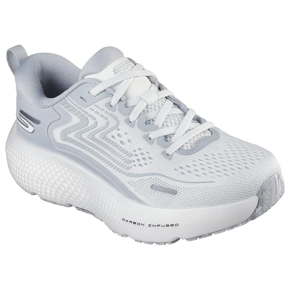 GOrun Max Road 6 - Image 2