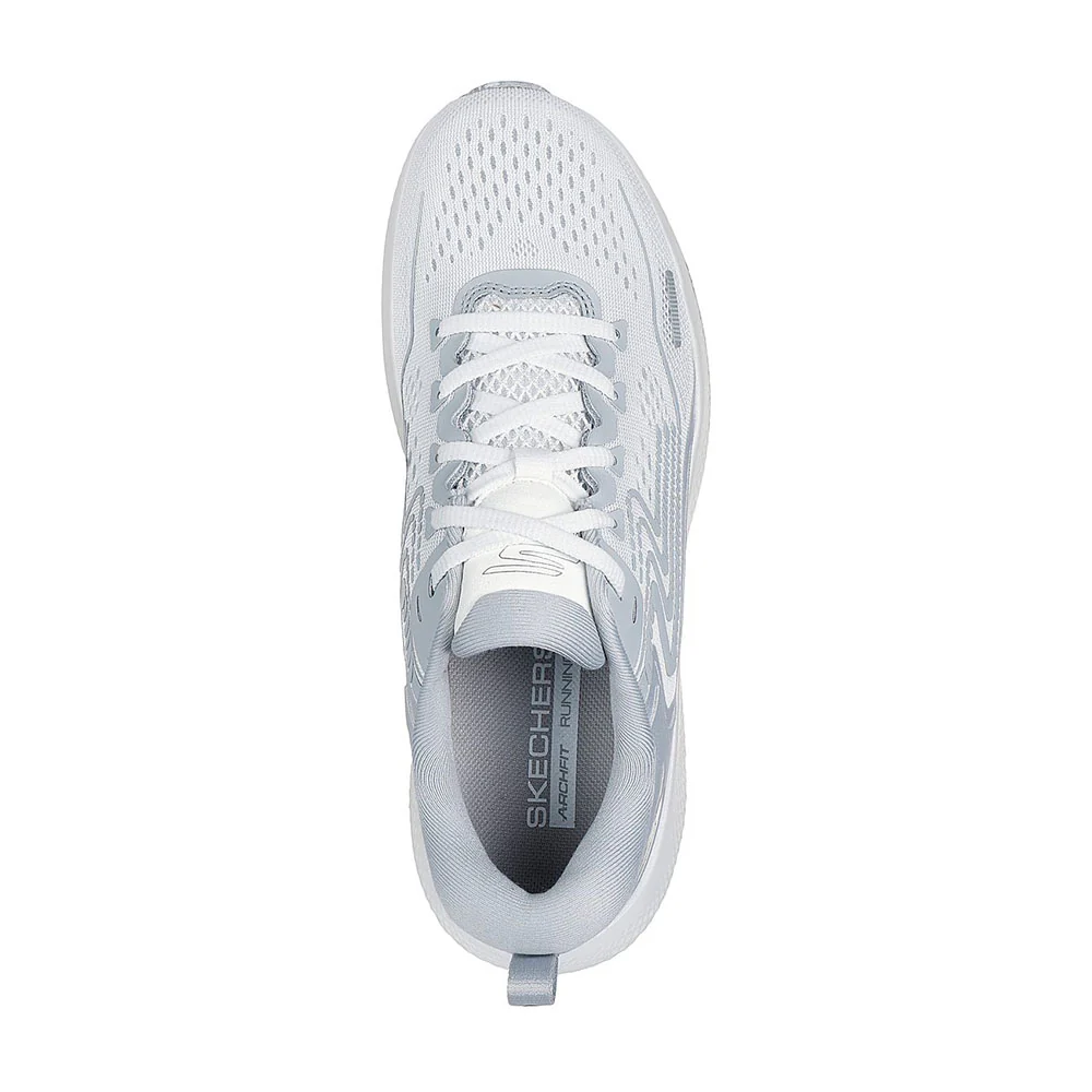 GOrun Max Road 6 - Image 3