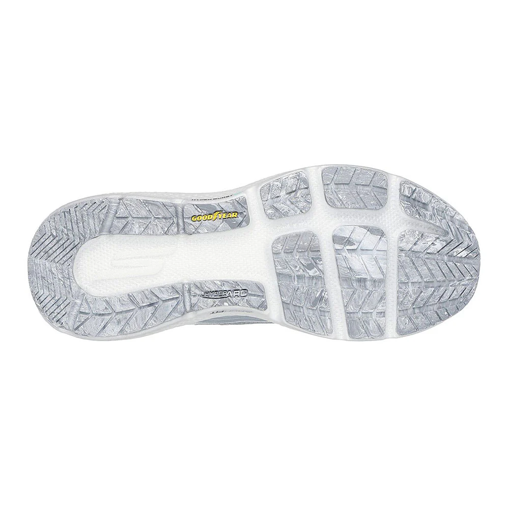 GOrun Max Road 6 - Image 4