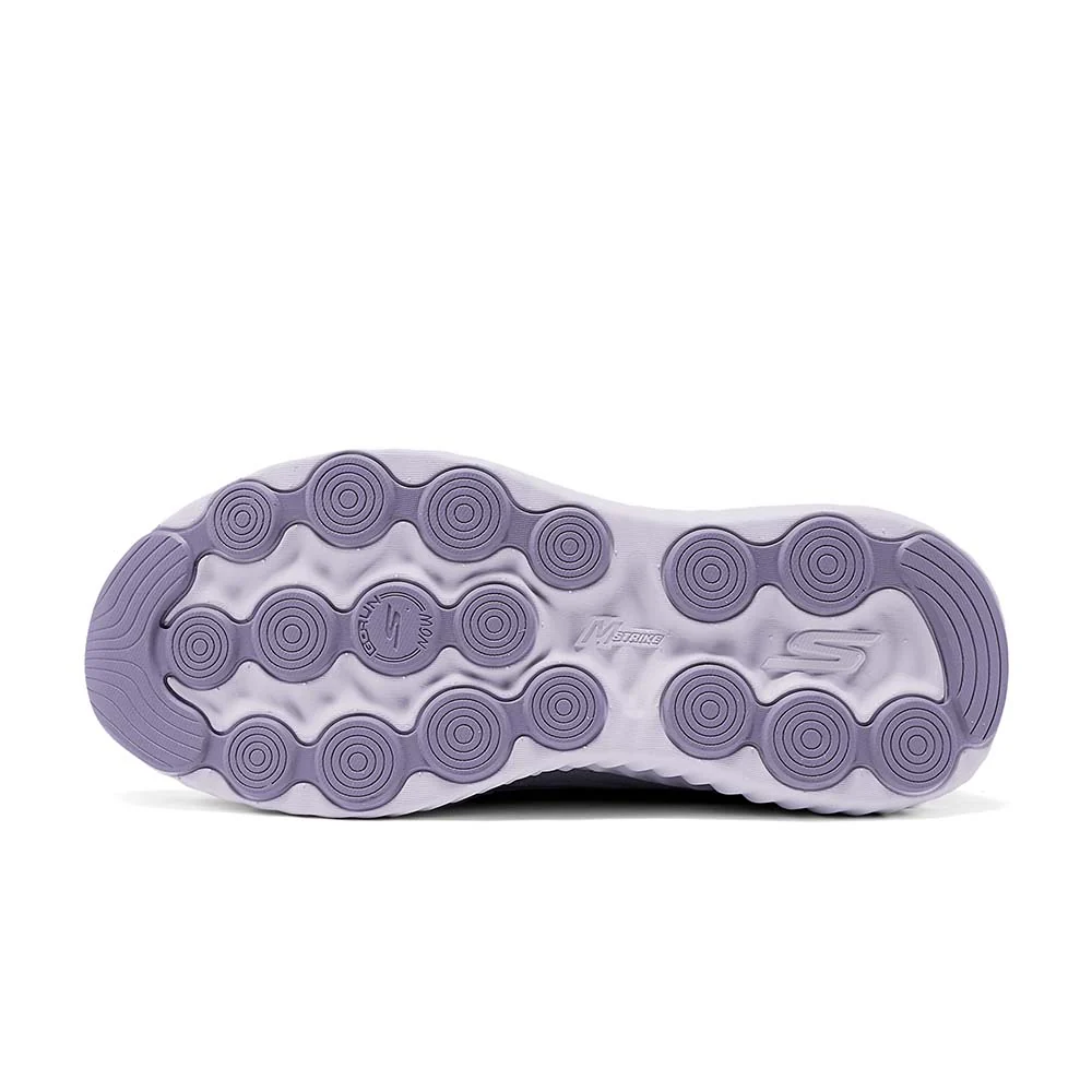 GOrun Now - Image 5