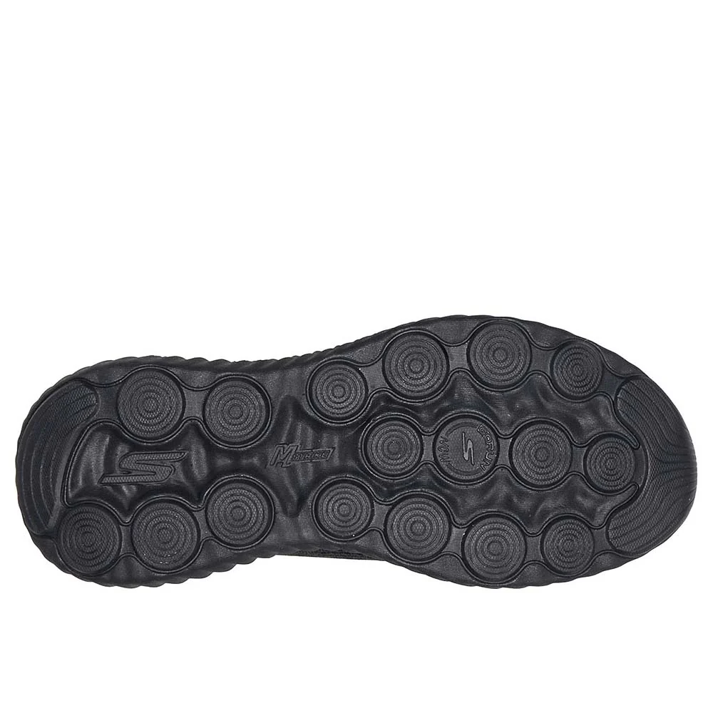 GOrun Now - Image 4