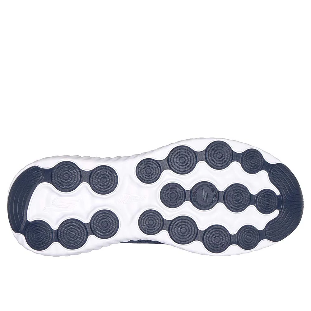 GOrun Now - Image 4