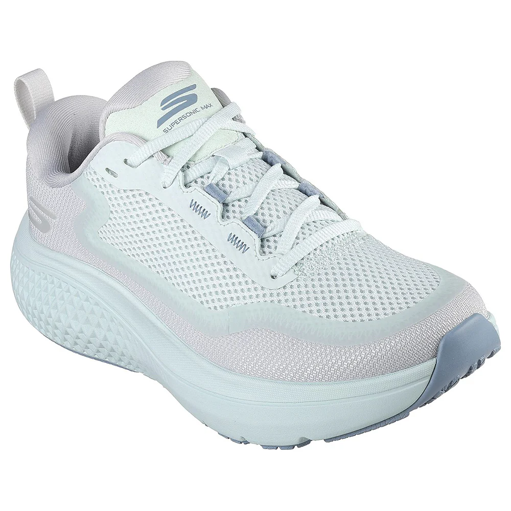 GOrun Supersonic Max - Image 2