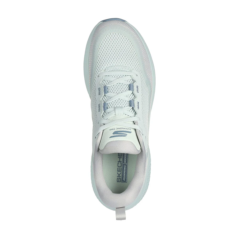GOrun Supersonic Max - Image 3