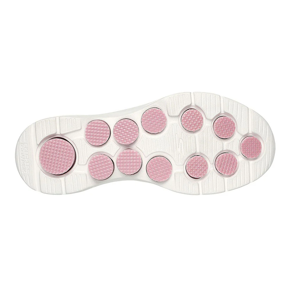 GOwalk 7 - Amina - Image 4