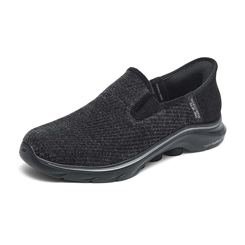 GOwalk 7 - Image 2