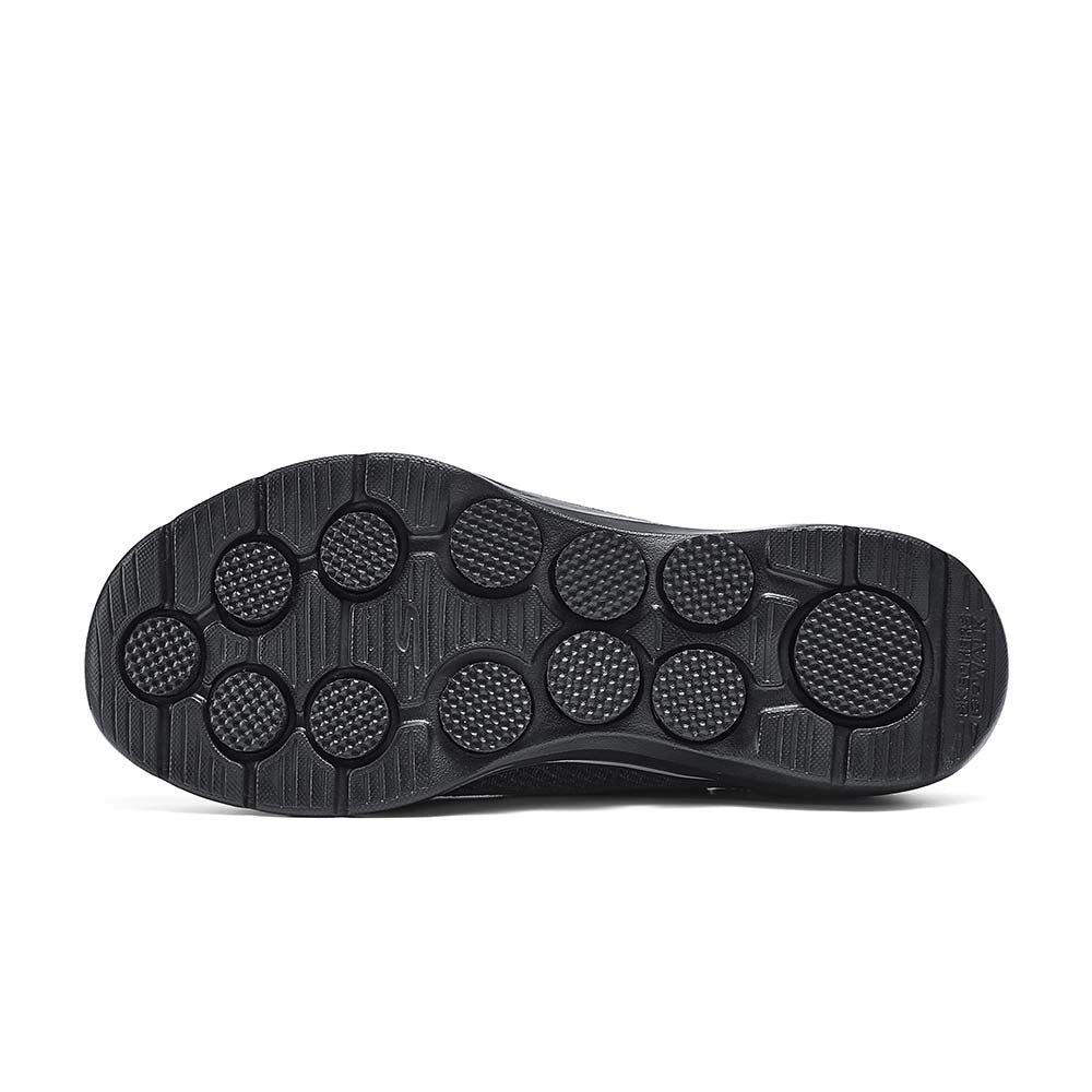 GOwalk 7 - Image 4