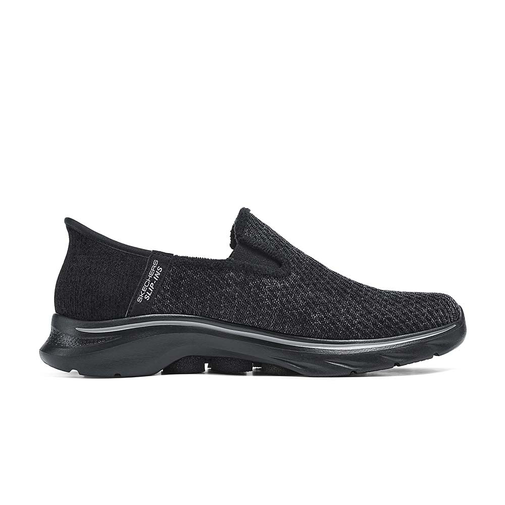 GOwalk 7 - Image 5