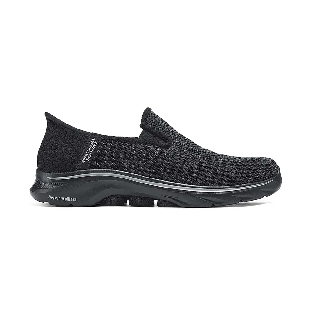 GOwalk 7 - Image 6