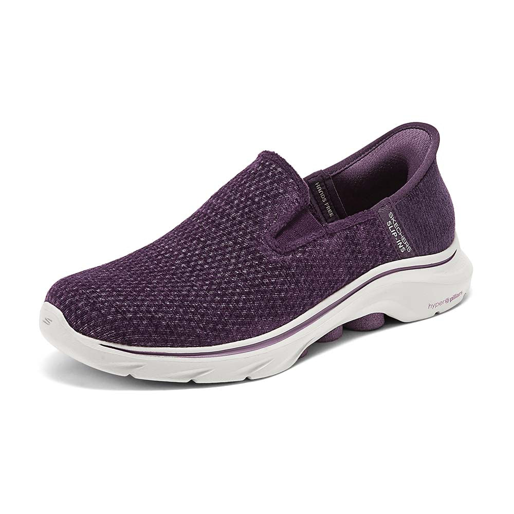 GOwalk 7 - Image 2