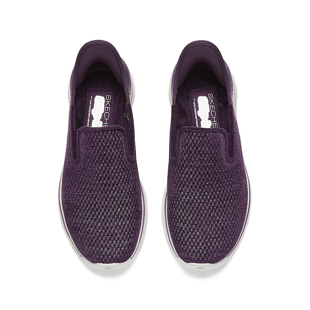GOwalk 7 - Image 3